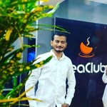 mandar____1990 - @mandar.pathak.92 - Instagram