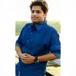Mandar Pathak - @mandar_9999 - Instagram