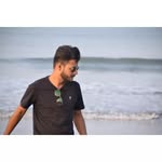 Mandar Pathak - @mandar_a_pathak - Instagram