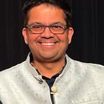Mandar Pathak - @instamandar - Instagram