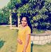 Mandar Pathak - Facebook