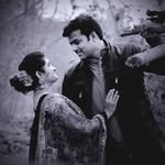 Mandar Pathak - @mandar1318 - Instagram