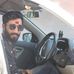 Mandar Pathak - Facebook