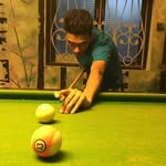 Mandar Pathak - @mandar_loves - Instagram