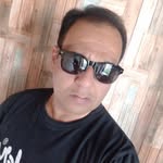 Mandar Pathak - @mandy__pathak72 - Instagram