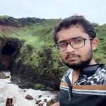Mandar Pathak - @mandarpathak18 - Instagram
