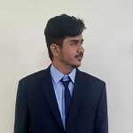 Mandar pathak - @mandar0045 - Instagram