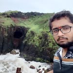 Mandar Pathak - @mandarpathak89 - Instagram