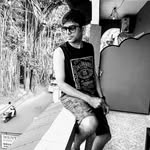 Mandar Pathak - @mandar0409 - Instagram