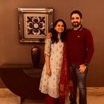 Mandar Pathak - @__mandarpathak__ - Instagram