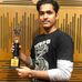 Mandar Pathak - Facebook