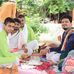 Mandar Pathak - Facebook