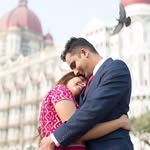 Mandar Pathak - @mandar_pathak - Instagram