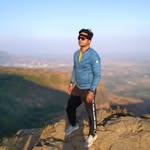 Mandar Pathak - @man_dar79 - Instagram