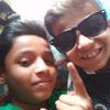 mandar pathak 44 - @user7627771842827 - TikTok