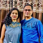 Mandar Pathak - @mandar2pathak2 - Instagram