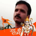Mandar Pathak - @mandar.pathak.564 - Instagram