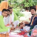 Mandar Pathak - @mandarpathak_guruji - Instagram
