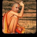 MANDAR Pathak - @mandarpathak1989 - Instagram