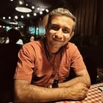 Mandar Pathak - @mandar.m.pathak - Instagram