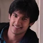 Mandar Pathak - @mandar.pathak.3 - Instagram