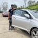 Mandar Pathak - Facebook
