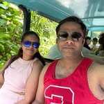 Mandar Pathak - @mandarpathak - Instagram