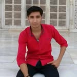 Mandar Pathak - @mandar.pathak.96 - Instagram