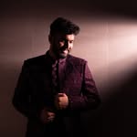 Mandar Pathak - @maddy_cr7___ - Instagram