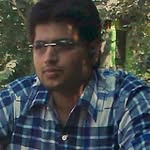 Mandar Pathak - @pathakmandar18 - Instagram