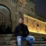 Mandar Pathak - @mandar_pathak_ - Instagram