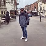Mandar Pathak - @mandar.official - Instagram