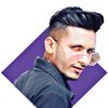 Mandar Pathak - @mandarpathak1 - TikTok