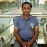 Mandar Pathak - @mandarpathak4 - TikTok