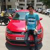 Mandar pathak - @maddyboi.ly - TikTok