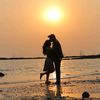 Mandar pathak - @9970858810m - TikTok