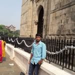Mandar Pathak - @pathak.mandar - Instagram