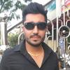 Mandar pathak - @mandar1995 - TikTok