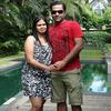 Mandar Pathak - @mandar.pathak - TikTok