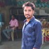Mandar Pathak - @mandarpathak6 - TikTok