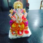 mandar pathak - @mandar7885 - Instagram