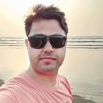 Mandar Pathak - @mandarpathak08 - Instagram