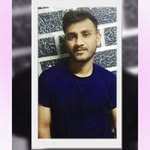 Mandar Pathak - @aashutosh199888 - Instagram