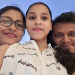 Mandar Pathak - @pathakmandar - Instagram