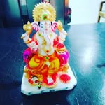mandar pathak - @mandarpthk - Instagram