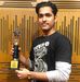 Mandar Pathak - Facebook