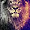 Mandar Pathak - @mandar692 - TikTok