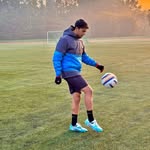 Mandar Shriniwas Pathak - @mandarpathak05 - Instagram
