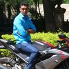 Pathak Mandar - @pathakmandar - TikTok