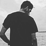 Mandar Pawar - @mandar_pawar_18 - Instagram